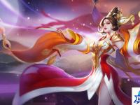 造梦西游2楚江王 楚江王在哪里