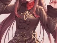 魔兽耳朵人口普查 魔兽世界服务器人数查询