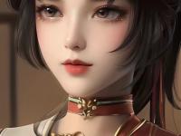魔兽源钻获得 魔兽世界源钻获取途径