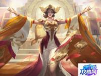 骑士的羁绊 皇家骑士300自走棋