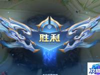 龙之谷游侠怎么加点 龙之谷游侠加点