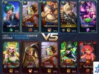 魔教传说 魔教传说攻略大全