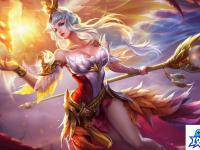 暴风城怎么去奥丹姆 魔兽世界奥丹姆传送门从暴风城怎么去