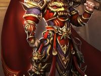 璃月地灵龛分布图 原神璃月地灵龛位置