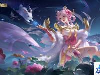 黄金莲哪里多 Wow黄金莲在哪采黄金莲哪里多能做什么