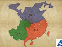 金克斯攻略 求英雄联盟金克斯攻略