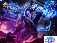 龙之谷机械大师 机械大师加点攻略