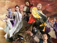 魔兽争霸 1.20 魔兽争霸3