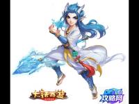 鸣潮和原神的区别 鸣潮和原神谁更胜一筹
