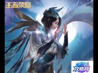 英雄大作战0.65 英雄大作战V0