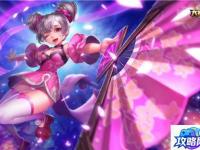魔兽世界圣骑士幻化 魔兽世界圣骑士幻化大全