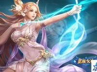 赛尔号魔狮迪露在哪 赛尔号怎么抓魔狮迪露