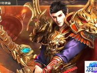 魔兽世界黑龙公主 魔兽世界中部落怎么做黑龙公主的门任务