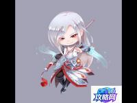 我的世界别墅 我的世界别墅教程