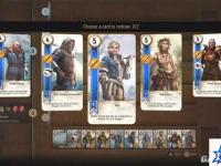 魔塔之英雄无敌 魔塔之英雄无敌方尖塔怎么过