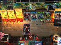 魔域3宠任务 魔域最新三宠任务流程