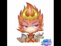进化者之血 魔兽世界猫D有时候会有个进化者之血BUFF