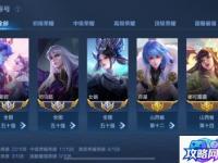 重返卡拉赞攻略 1重返卡拉赞怎么打