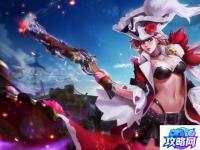 珠宝加工攻略 魔兽世界珠宝加工1到375攻略