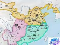 龙之谷无法连接登陆服务器 无法登陆连接服务器