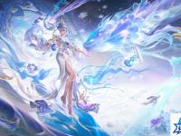铁矿石哪里多 魔兽世界铁矿石在哪里挖最多