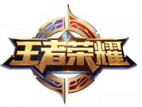 黑暗灵魂 冒险岛黑暗灵魂哪里爆