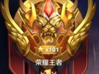 网易新游戏 网易游戏有哪些