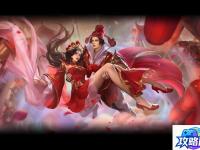 鸭鹅杀 鸭鹅杀加拿大鹅是什么技能