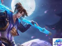 延缓灾难 如何在魔兽世界中完成延缓灾难任务攻略