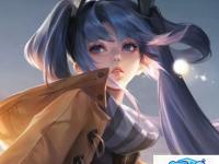 魔化灵纹布包 魔兽世界魔化灵纹布包在哪学