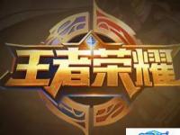 黑猫奇闻社 3攻略详解