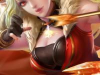 魔兽世界战斗贼天赋 魔兽世界战斗贼天赋加点