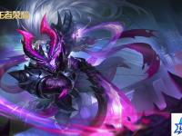 魔兽世界考古虫子 魔兽考古的虫子怎么才能得到