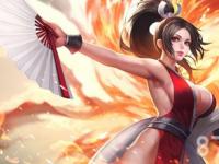 魔塔60层筋斗云 4399小游戏中魔塔60层中怎么学会筋斗云或怎么拿到芭蕉扇