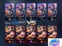 魔法门之英雄无敌5 英雄无敌5有哪几个资料片