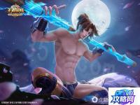 dnf刷图职业排行榜 DNF刷图最强职业排行榜前十位