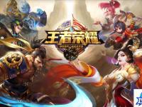 造梦西游3技能书 造梦西游3所有技能书