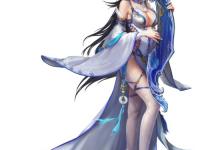 魔枢 魔枢该怎么打