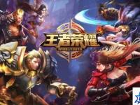 金庸群侠传2加强版攻略 求金庸群侠传2加强版武当派的全部攻略