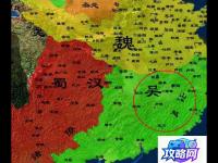 黑铁锭 魔兽世界怎么熔炼黑铁锭