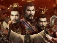 阿木木打野 阿木木打野技能加点主什么副什么