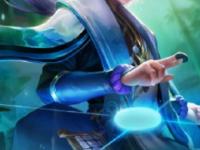 黑鹰坠落秘籍 黑鹰坠落游戏秘籍