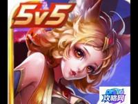 火炬之光弓手加点 火炬之光3电弓build分享弓手加点推荐