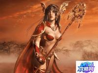 大千世界手机版兑换码 大千世界游戏2021兑换码有哪些