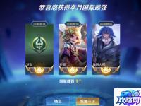 龙神的愤怒 的龙神神力任务