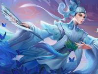 罗刹力士 寻仙里的罗刹力士要什么坐骑最好