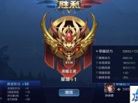 骑马与砍杀赶牛 骑马与砍杀中如何赶牛