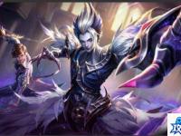 魔兽世界采药攻略 魔兽世界采矿和采药攻略