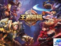 洛克王国的阿布 洛克王国阿布怎么抓洛克王国阿布怎么获得