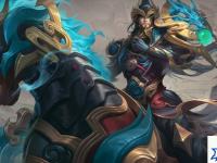 妖狐御魂 阴阳师妖狐御魂怎么搭